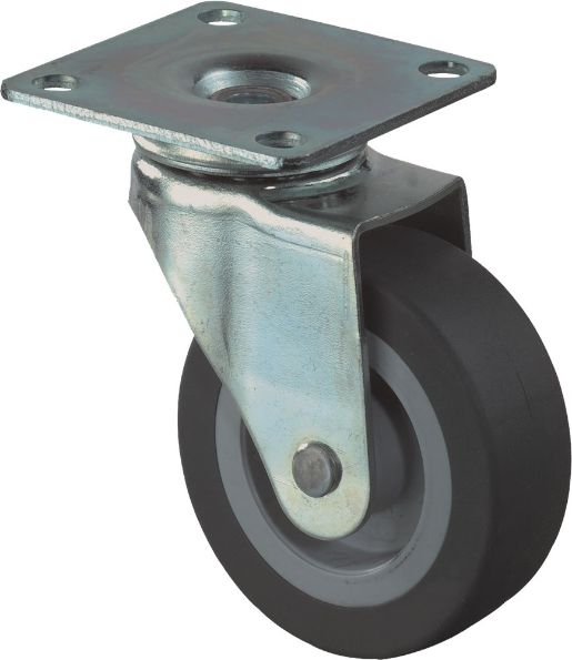 Afbeelding - https-www-ez-catalog-nl-Asset-fe96e3cb369445f0b973eaee17d9337c-ImageFullSize-1519696-jpg